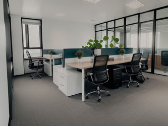 चीन Hangzhou Choose Technology Co., Ltd. कंपनी प्रोफ़ाइल