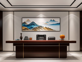 चीन Hangzhou Choose Technology Co., Ltd. कंपनी प्रोफ़ाइल