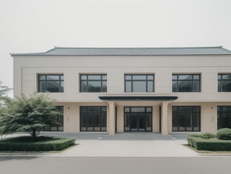 चीन Hangzhou Choose Technology Co., Ltd. कंपनी प्रोफ़ाइल
