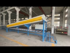 कार्यशाला